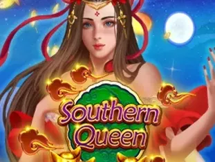 Southern Queen screenshot